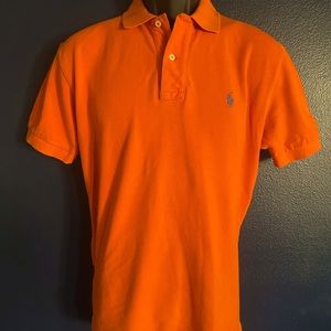 Mens Polo by Ralph Lauren